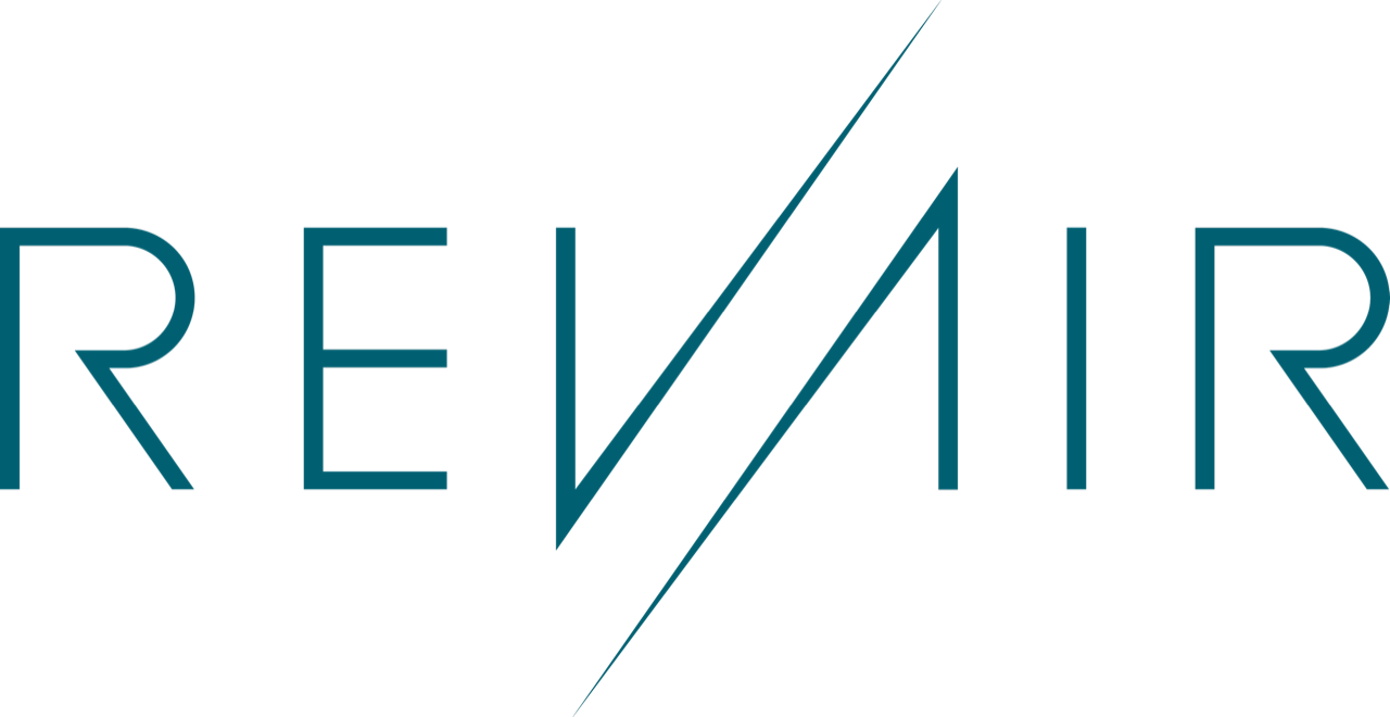RevAir